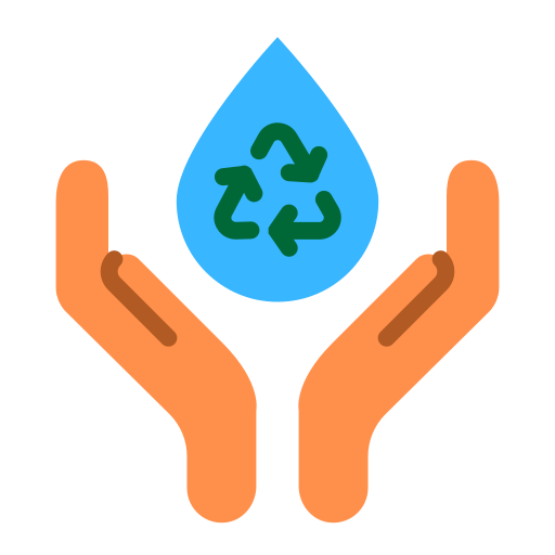 conservation