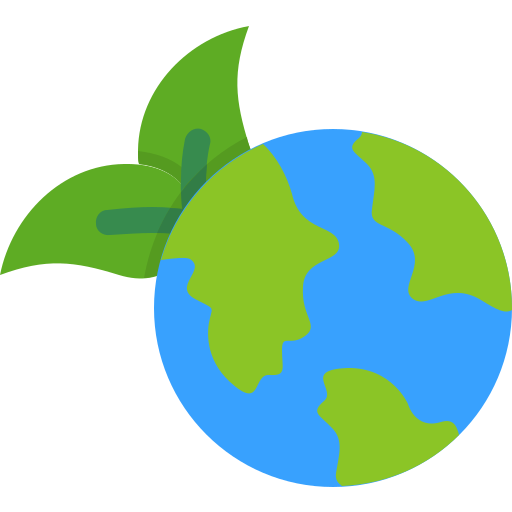 journee mondiale de lenvironnement