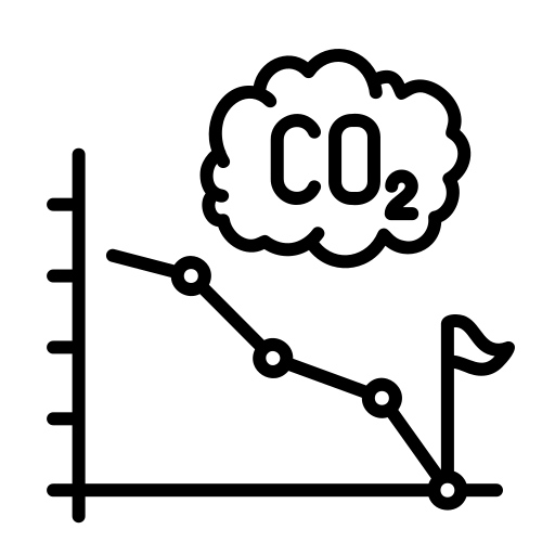 zero net