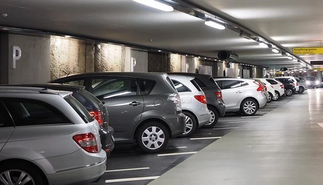 parking100 1